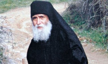 Данашњи хришћани нису борци…