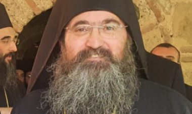 “Бунт према вакцинисању је модерни феномен укорењен у окултним и езотеријским учењима”