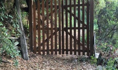 Научи се да чекаш