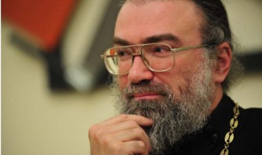 Шта би апостоли рекли видевши данашње православце?