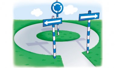 Жал за пропуштеним