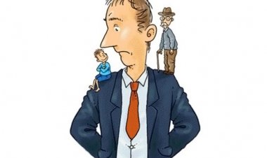 Скрипта старења