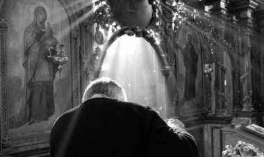 Свештеномученик Серафим Чичаков : О покајању