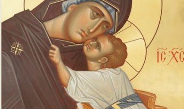 Како разликовати душевни мир од равнодушности и безбрижности?