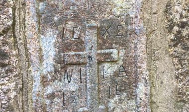 Уместо узнемирености, мир!