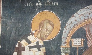 Да чинимо добра дела јавно или да се кријемо од људи?