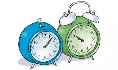 Живот у невидљивим информацијским мехурима