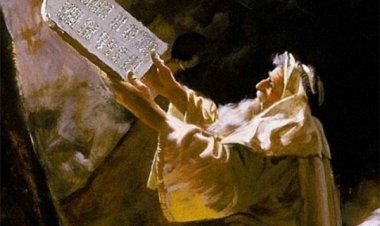 Ако су неке од заповести „најмање“, онда не треба да трошимо време на њих?