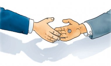 Непријатељи у свакодневном животу