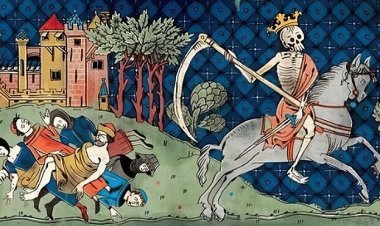 Протојереј Андреј Ткачов : О смрти