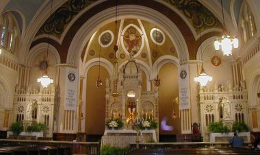 Како објаснити чудо код јеретика или код људи који не верују у Христа Бога?