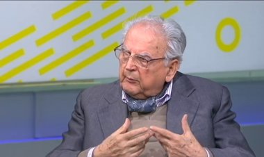 Ако дете више воли да гледа цртане него да иде са тобом у шетњу...