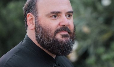 Када се тешке ствари дешавају у нашим животима...