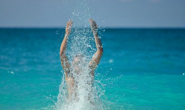 Да ли се плашите својих страхова?