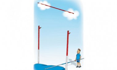 Kомплекс преваранта