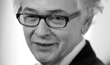 Дискретна туга и парадокс живота