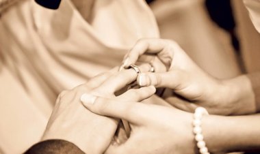 Брак: Рај или пакао?