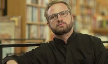 „Спасења има, рука дивнога Христа чека, само је ми не тражимо“