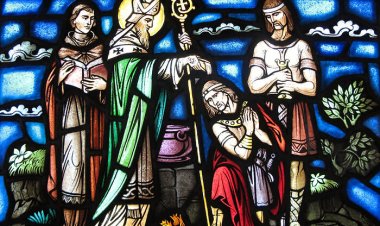 Kако се свако од нас може одужити Господу