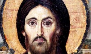 Како је могуће да Бог буде у паклу? Како је могуће да борави у сатани?