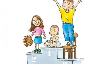 Авељев комплекс