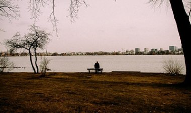 Какав желим да будем у тренутку своје смрти?