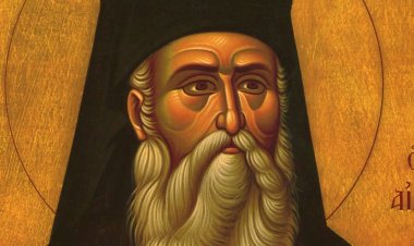 Ревновање за веру по разуму и неразумно ревновање