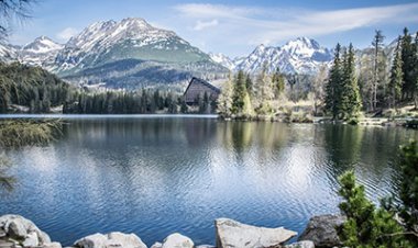 Народне изреке о Богу