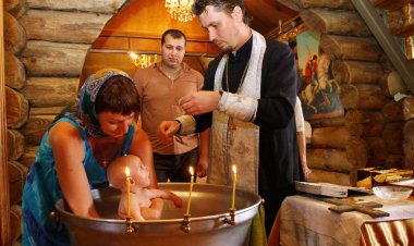 20.10.2021. У 21:30, ВЕЧЕ СА О. КРСТОМ СТАНИШИЋЕМ, ТЕМА *ЈЕЗИК*