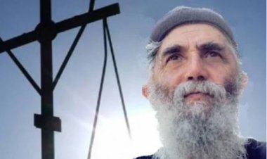 Не очекуј духовно разумевање од људи који не верују у Бога…