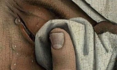 Духовна незрелост