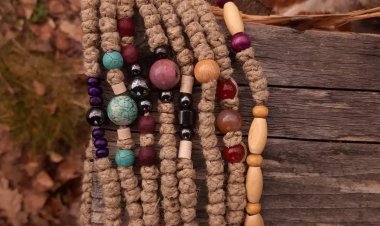 Хришћанским животом се мора живети, уместо да се само говори о њему