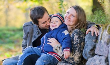 Архимандрит Василије (Бакојанис): Без свађе