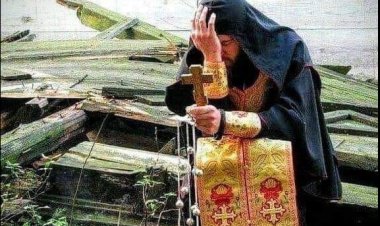 Тајна скрушености