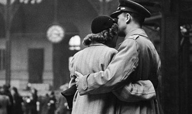 Е, то значи волети!