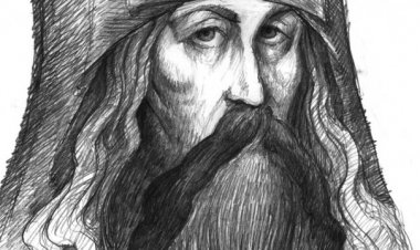 Читајте дела светих отаца