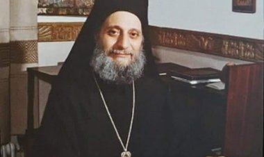 Не можеш од другога захтевати да примењује закон и да држи заповести