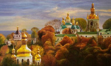 11.11.2021. У 21:30, ВЕЧЕ СА О. ДЕЈАНОМ КРСТИЋЕМ