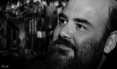 Напади панике, "верска" грубост (отврдњавање) и свезнање...