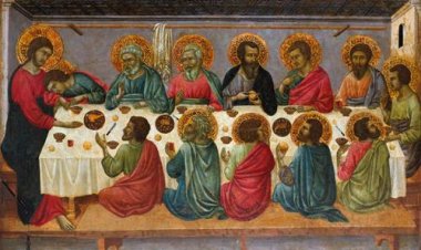 Најопаснији је формализам