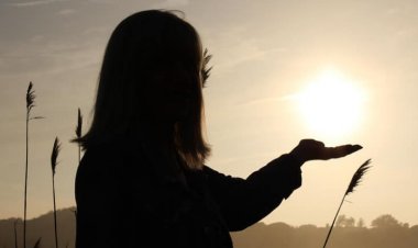 Шта је то прелест?