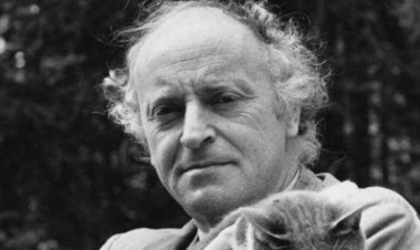 Јосиф Бродски: Доброта и лична храброст