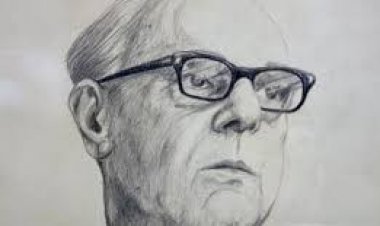 Меша Селимовић: О страху