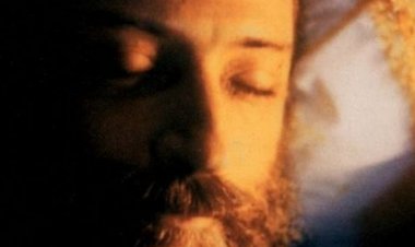 Архимандрит Евсевије Меанџија : Благост људског лика