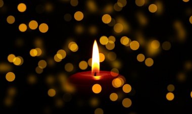 Када бисмо знали разлог нашег бола, да ли бисмо мање патили ?