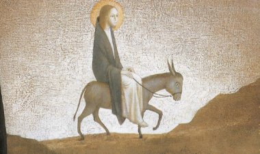 Аутентичност искуства савременог хришћанина