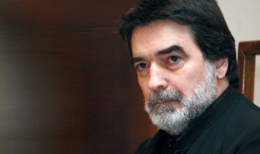 О. Радован Биговић: О светости