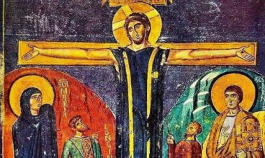 Ко је кривац?