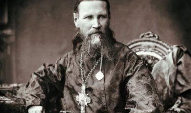 Проведимо макар један дан по заповестима Божијим