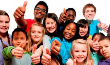 Родитељи, дајте друштву људе који ће постати рај а не пакао другог…